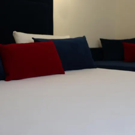 Bed & Breakfast Galaxy Tropea Drapia