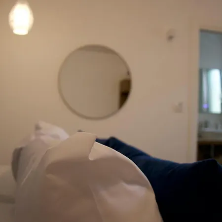 Galaxy Tropea 4* Drapia