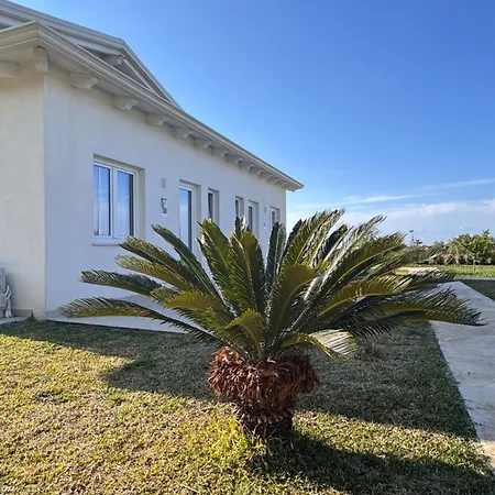 Bed & Breakfast Galaxy Tropea Drapia