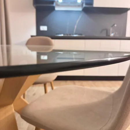 Galaxy Tropea Bed & Breakfast 4*