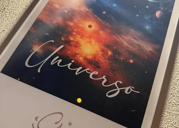 Galaxy Tropea 4* Drapia