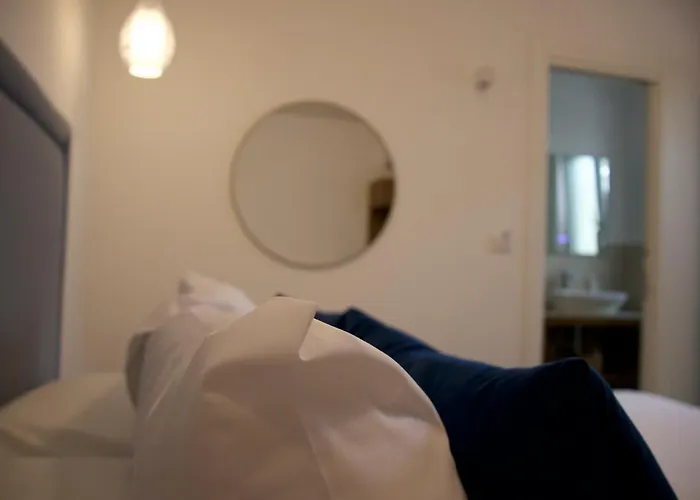 Galaxy Tropea 4* Drapia