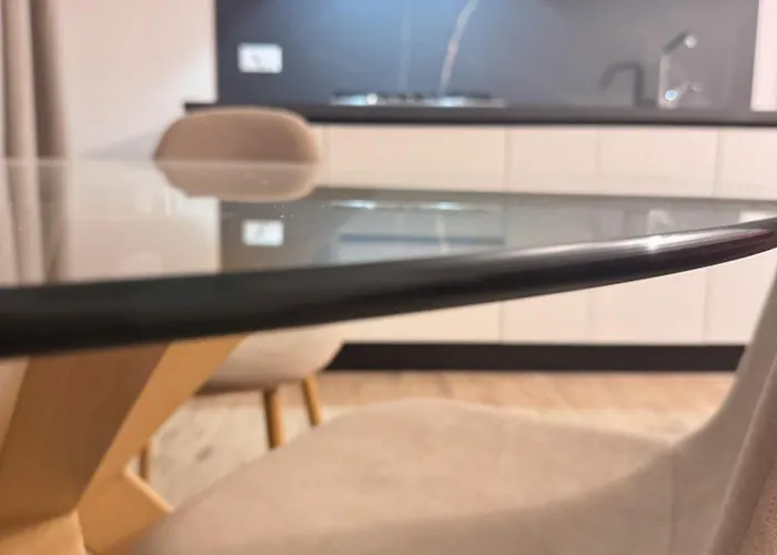 Galaxy Tropea 住宿加早餐酒店 4*