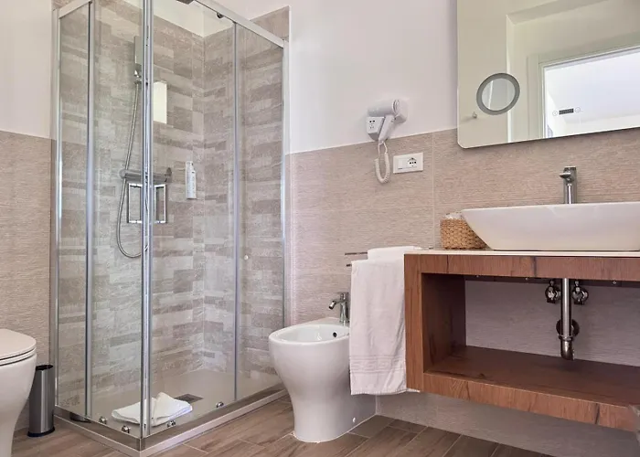 Galaxy Tropea Drapia