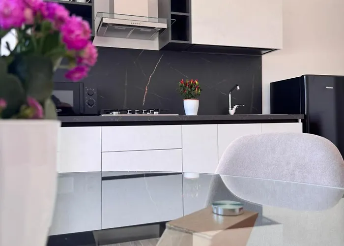 Galaxy Tropea Drapia